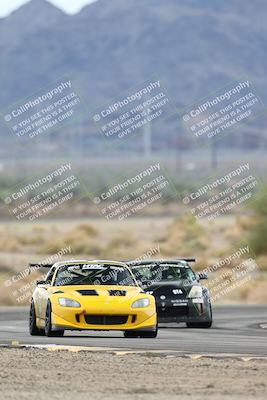 media/Nov-22-2025-Speed Ventures (Sat) [[a198746dab]]/4-Green Group/Session 1 (Turn 5 Tree of Life)/